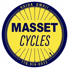 Masset Cycles